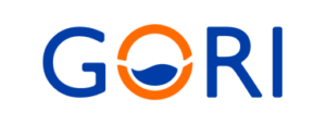 gori