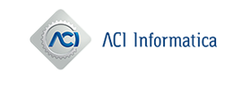 aci_informatica_01